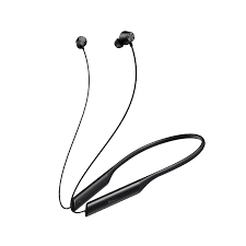 DIZO Wireless Active Bluetooth Neckband Earphone