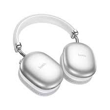 Hoco W35 Max Wireless Headphone