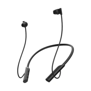 Oraimo Necklace Lite ENC Wireless Neckband