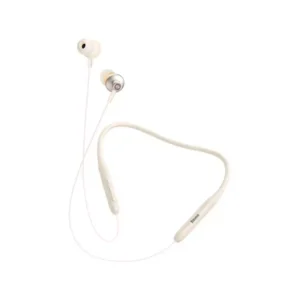 Baseus Bowie P1x Half In-Ear Neckband Wireless Earphones
