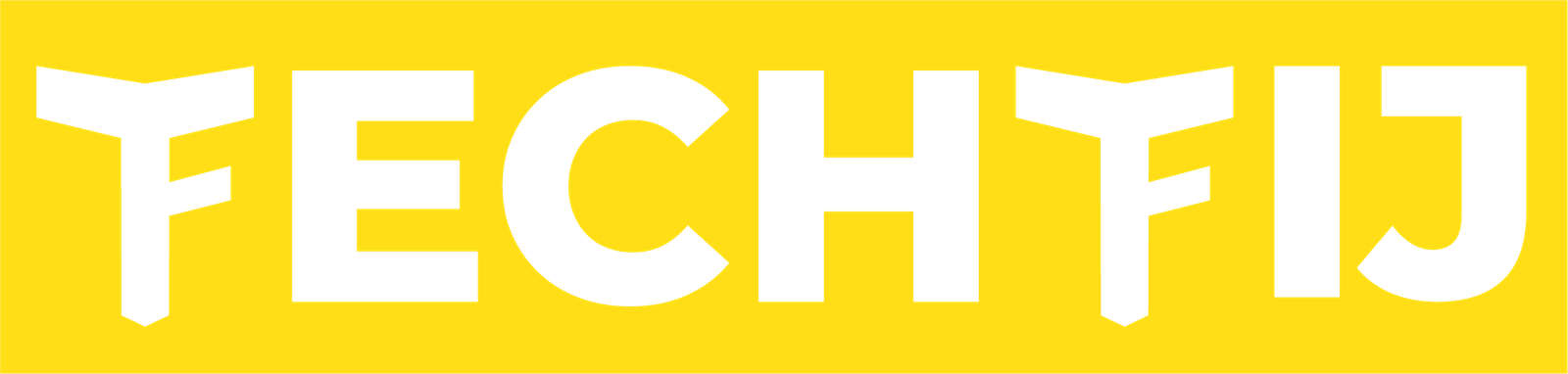 Techfij